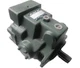 NEW YUKEN A37-F-R-01-H-K-32 Valve