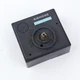 1PCS New Siemens 3VL9300-3HE00 Front Mounted Rotary Operator 3VL93003HE00