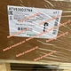 1PCS New In Box Schneider ATV630D37N4 37kW 380-480V Inverter