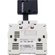 Mitsubishi FX3S-CNV-ADP PLC Expansion Adapter Module NEW