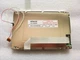 Hitachi panel SX14Q006 refurbished FREE EXPEDITED SHIPPING
