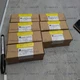 1 PCS Brand New Pepperl + Fox NBB20-U1-UU PROXIMITY