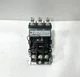 Allen-Bardley 509-EOD Full Voltage Non-Reversing Starter NEMA4