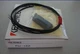 1PC Keyence FU-16Z Fiber Optic Sensor New Free Shipping FU16Z