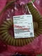 1PCS Siemens Handwheel Cable 6FC5348-0AA08-3AA0 NEW