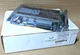 NEW CIRCON SYS. 10-0416 13-POINT FPGA HVAC CONTROLLER TRIAC-OUTPUTS  SCC-300-PRG