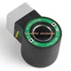 1PCS ATOS SP-COU-12DC/80 electromagnetic coil