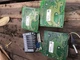 LOT OF 4PCS CSD5814N-P driver oriental motor 