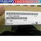 New Siemens SINUMERIK 840DDE CNC hardware 6FC5357-0BB25-0AB0 6FC5 357-0BB25-0AB0