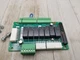 Trane Danfoss TR200 130B6090 DT4  VFD Board VLT