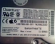 Hard Disk Drive IDE Quantum Fireball SE SE43A012 01-B SE43A02H 4.3AT API0C