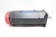 Fanuc A06B-0153-B175#0008 Servo Motor 4.8kw 3000rpm 30nm 168v-ac 3ph