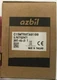 NEW Yamatake Azbil SDC15 C15MTR0TA0100 100-240VAC 90-Day Warranty [idv]