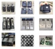 fast ship plc Mitsubishi PLC FR-HEL-H110K refurbished
