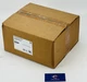 New! SIEMENS 6FB1203-0AT12-7DA1 SIDOOR Elevator MED280 Direct Drive *WARRANTY*