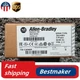 New in box Allen Bradley 150-C30NBR SMC-3 30A Smart Motor Controller US Free Tax