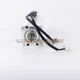NEW Panasonic servo motor MSM042A1E (1Pcs)