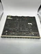 YASKAWA BOARD JANCD-CP0IB DEB401365 See Pics