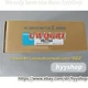 Omron R88M-W75030H-S1 Servo Motor New In Box Expedited Ship 1PCS#HL