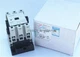 1PCS New Siemens 3TF46 22-0XQ0 3TF4622-0XQ0