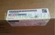 ONE NEW SIEMENS Key Panel 6FC5303-0AF22-0AA1