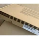 New Siemens 6SL3130-6AE15-0AB0 6SL3 130-6AE15-0AB0 1 Year Warranty Fast Shipping