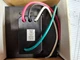 KB Electronics KBWC-112LK Solid State Motor Speed Control B330