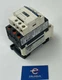 Telemecanique LC1D18 Starter Contactor w/ Mounting Adaptor LAD4BBVG 50-127V 