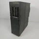 SIEMENS 6ES7 158-0AD01-0XA0 SIMATIC S7 DP/DP Coupler Module PLC Control Unit