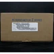 1pcs NEW Yaskawa SGMPH-02AAA61 AC Servo Motor Fast Shipping