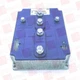 SEVCON 633T46301 / 633T46301 (BRAND NEW)