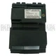 NEW Mitsubishi MDS-B-ISV-07NX Servo Motor