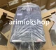 Mitsubishi FR-A740-00380-NA AC Drive 480V 75.8A FR-A740-00380-NA