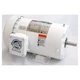 DAYTON 2DAK8 Washdown Motor,3/4 HP,1745,56,230/460V 2DAK8