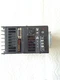 The Superior Electric SLO-SYN 430-PTO Oscillator Motor Driver