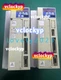 1pc used Panasonic servo drive MDD103A1VV 1KW