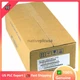 US FREE TAX   YASKAWA SGM-08AWFJ73 AC Servo Motor