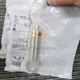NEW IFM KI5085 Proximity Switch Sensor 1PCS