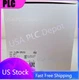 One New Omron CJ2M-CPU33 CPU Unit CJ2MCPU33 In Box Fast Shipping  US Free TAX
