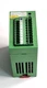 Phoenix Contact ME2213 Motor Controller
