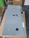 Square D 85BSBG33V81C36 *SEE PICS*