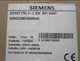 1PC Siemens positioner 6DR5 220-0EN00-0AA0 6DR5220-0EN00-0AA0 New