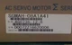 NEW In Box YASKAWA server SGMAH-08A1A41 SGMAH08A1A41