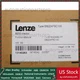 US Free TAX Lenze 8200 Vector Function Modules E82ZAFSC100