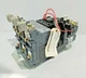 Allen Bradley 509-EOD Ser A Motor Starter
