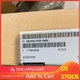 Siemens 6SL3120-1TE21-0AD0 Single motor module 6SL3120-1TE21-0AD0 New in box