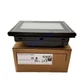 Express New IN BOX Delta DOP-103BQ HMI Touch Screen Panel DOP103BQ