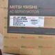 Mitsubishi AC Servo Motor HC-SF102K New in Box Free ship
