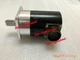 Fanuc A86L-0027-0001#002 Rotary Encoder A86L0027000102 Mainshaft Encoder C1 *