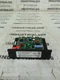 K&B DC MOTOR SPEED CONTROL KBIC-120